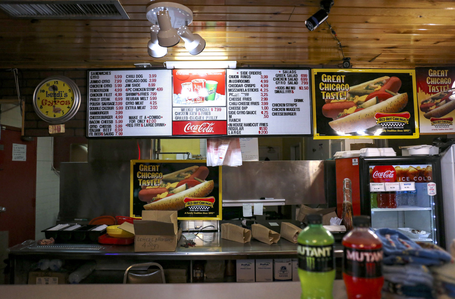 120417-LENDIS-GYROS-010